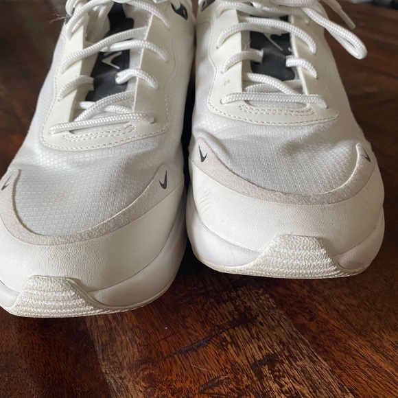 SOLD - Picture 2 of 6